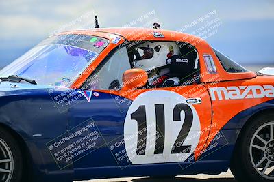media/Mar-02-2025-Speed Ventures (Sun) [[ad7ca67825]]/Black Group/Grid/